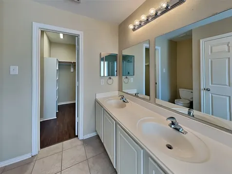 16650 Beckland Lane Houston TX 77084