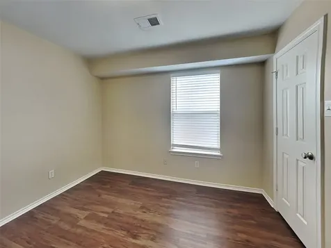 16650 Beckland Lane Houston TX 77084