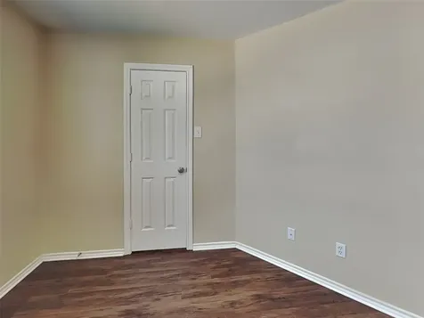 16650 Beckland Lane Houston TX 77084