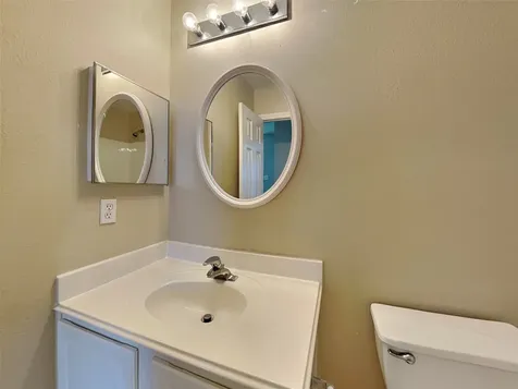 16650 Beckland Lane Houston TX 77084