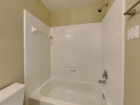 16650 Beckland Lane Houston TX 77084