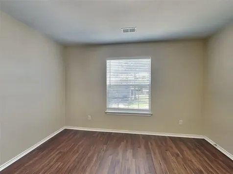 16650 Beckland Lane Houston TX 77084