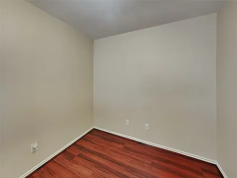 16650 Beckland Lane Houston TX 77084