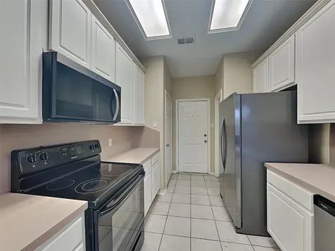 16650 Beckland Lane Houston TX 77084