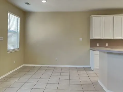16650 Beckland Lane Houston TX 77084
