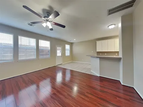 16650 Beckland Lane Houston TX 77084