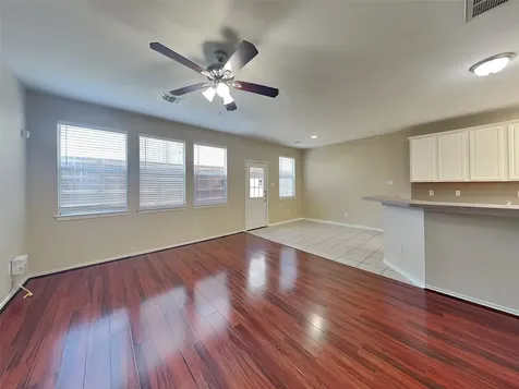 16650 Beckland Lane Houston TX 77084