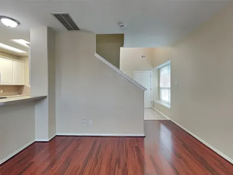 16650 Beckland Lane Houston TX 77084