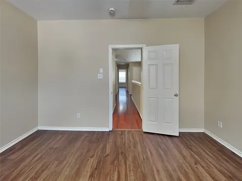 16650 Beckland Lane Houston TX 77084