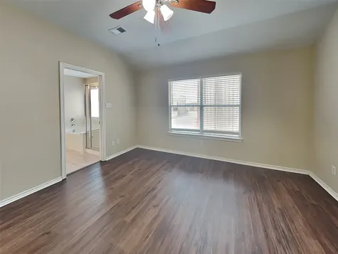 16650 Beckland Lane Houston TX 77084
