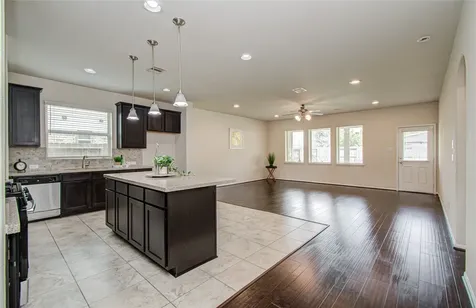 12319 Gatewood Drive Mont Belvieu TX 77535