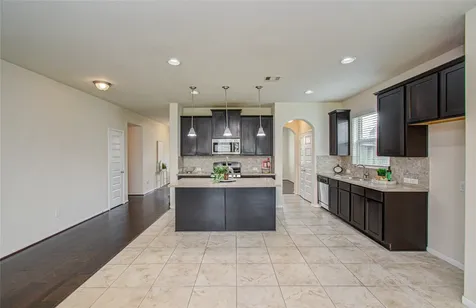 12319 Gatewood Drive Mont Belvieu TX 77535