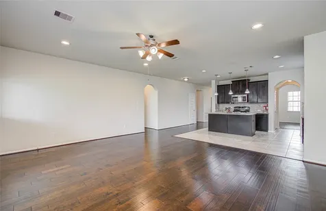 12319 Gatewood Drive Mont Belvieu TX 77535