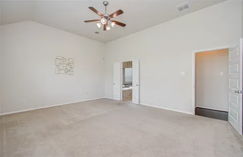 12319 Gatewood Drive Mont Belvieu TX 77535