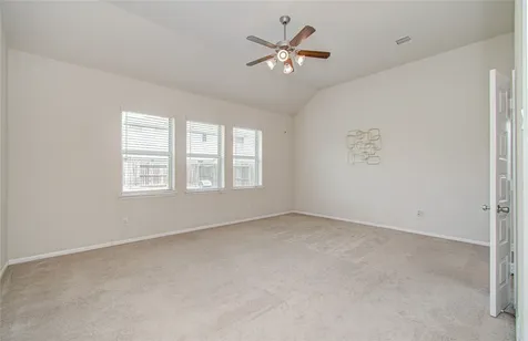 12319 Gatewood Drive Mont Belvieu TX 77535
