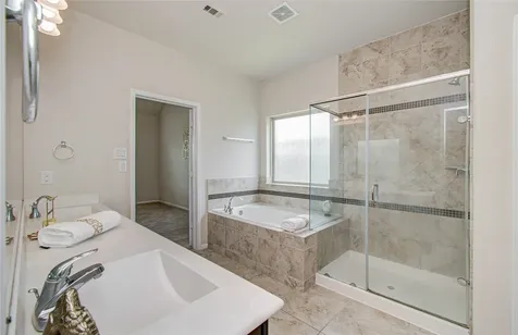 12319 Gatewood Drive Mont Belvieu TX 77535