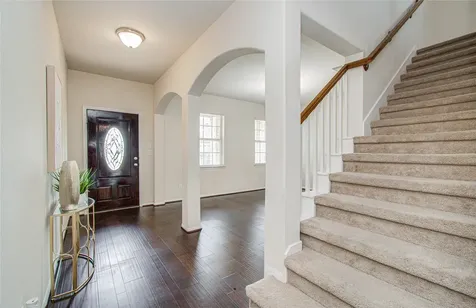 12319 Gatewood Drive Mont Belvieu TX 77535