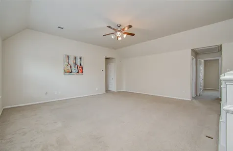 12319 Gatewood Drive Mont Belvieu TX 77535