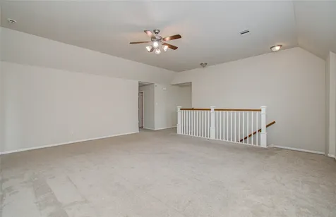 12319 Gatewood Drive Mont Belvieu TX 77535