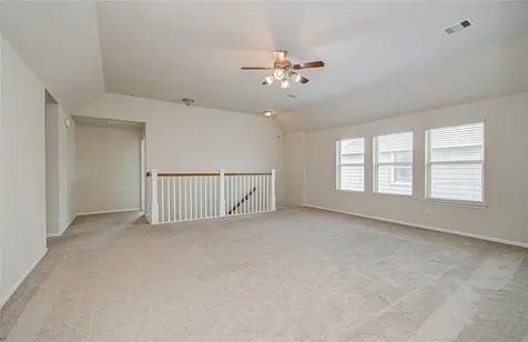 12319 Gatewood Drive Mont Belvieu TX 77535