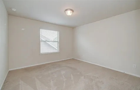 12319 Gatewood Drive Mont Belvieu TX 77535