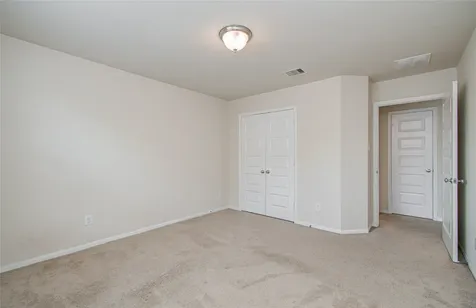 12319 Gatewood Drive Mont Belvieu TX 77535