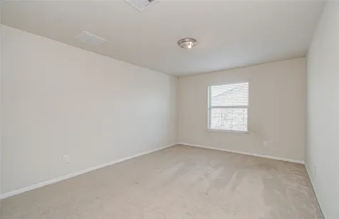 12319 Gatewood Drive Mont Belvieu TX 77535