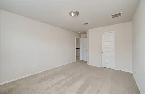 12319 Gatewood Drive Mont Belvieu TX 77535