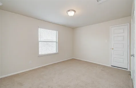 12319 Gatewood Drive Mont Belvieu TX 77535