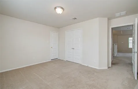 12319 Gatewood Drive Mont Belvieu TX 77535