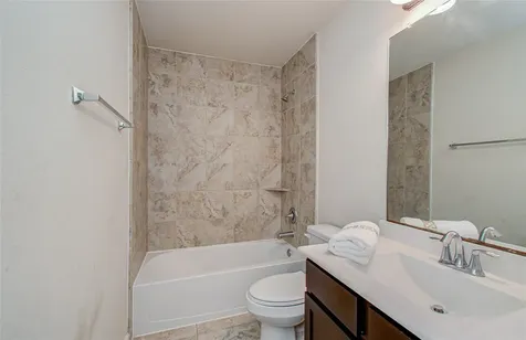 12319 Gatewood Drive Mont Belvieu TX 77535