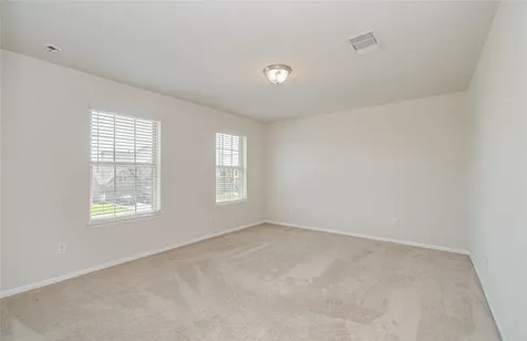 12319 Gatewood Drive Mont Belvieu TX 77535