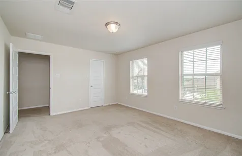 12319 Gatewood Drive Mont Belvieu TX 77535