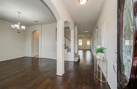 12319 Gatewood Drive Mont Belvieu TX 77535