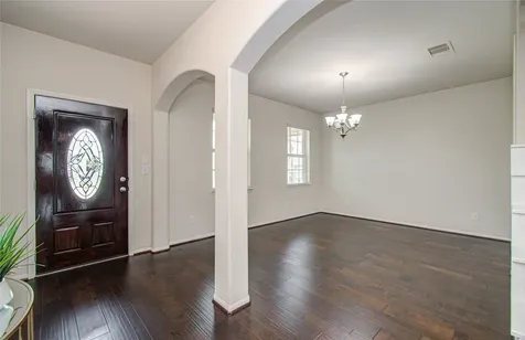 12319 Gatewood Drive Mont Belvieu TX 77535