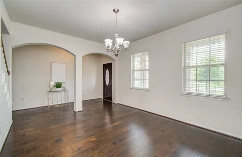 12319 Gatewood Drive Mont Belvieu TX 77535