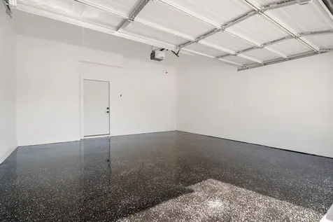 1302 Grove Street Houston TX 77020