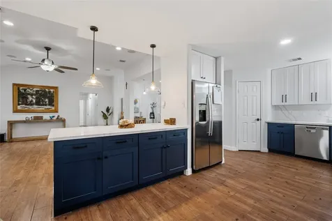 40607 Mill Creek Road Magnolia TX 77354
