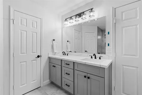 40607 Mill Creek Road Magnolia TX 77354