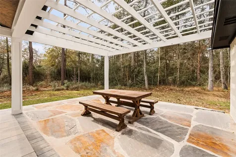 40607 Mill Creek Road Magnolia TX 77354