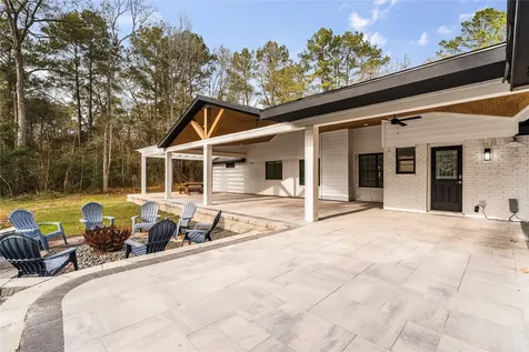40607 Mill Creek Road Magnolia TX 77354