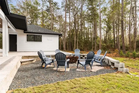 40607 Mill Creek Road Magnolia TX 77354