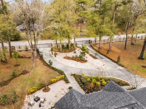 40607 Mill Creek Road Magnolia TX 77354