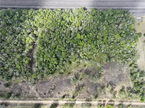 Tbd Lot 1 County Road 136 Wharton TX 77488
