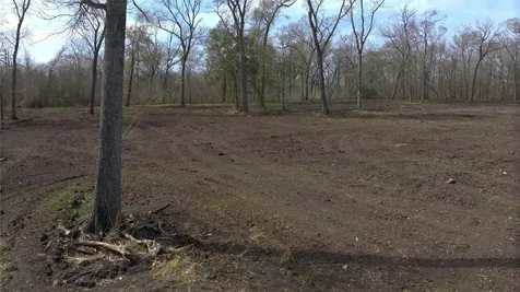 Tbd Lot 1 County Road 136 Wharton TX 77488