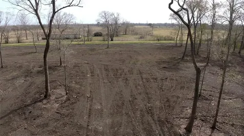 Tbd Lot 1 County Road 136 Wharton TX 77488