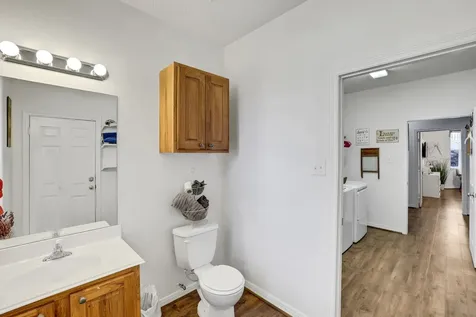 9934 Palm Drive Mont Belvieu TX 77523