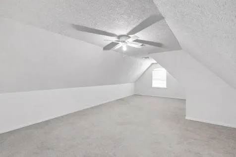 9934 Palm Drive Mont Belvieu TX 77523