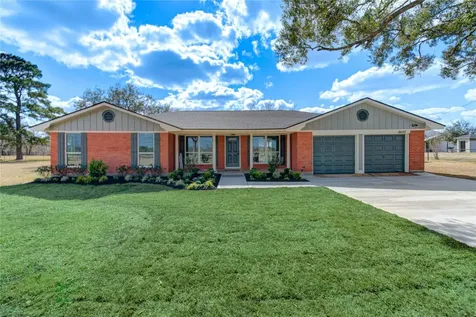 8602 Bissell Road Manvel TX 77578
