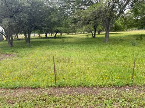 0 I-10 Frontage Evans Alleyton TX 78935